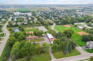 430 Webster St, Elko New Market, MN 55054 - Photo 76