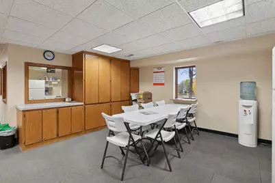 430 Webster Street #PO Box 37, Elko New Market, MN 55054 - Photo 46