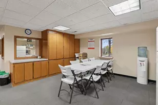 430 Webster St, Elko New Market, MN 55054 - Photo 46