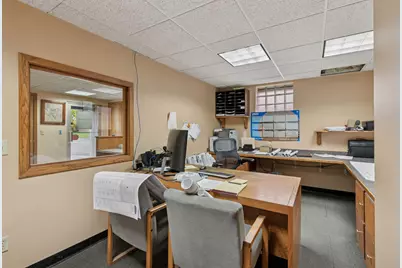 430 Webster Street #PO Box 37, Elko New Market, MN 55054 - Photo 50