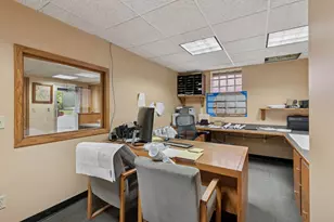 430 Webster St, Elko New Market, MN 55054 - Photo 50