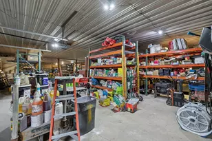 430 Webster St, Elko New Market, MN 55054 - Photo 64