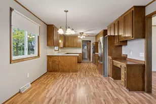 430 Webster St, Elko New Market, MN 55054 - Photo 26