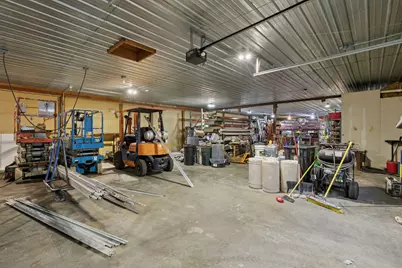 430 Webster Street #PO Box 37, Elko New Market, MN 55054 - Photo 66