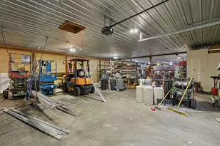 430 Webster St, Elko New Market, MN 55054 - Photo 66