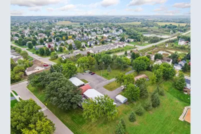 430 Webster Street #PO Box 37, Elko New Market, MN 55054 - Photo 78