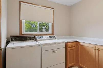 430 Webster Street #PO Box 37, Elko New Market, MN 55054 - Photo 42