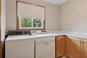 430 Webster St, Elko New Market, MN 55054 - Photo 42