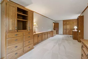 430 Webster St, Elko New Market, MN 55054 - Photo 34