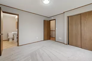 430 Webster St, Elko New Market, MN 55054 - Photo 36