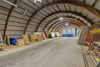 430 Webster Street #PO Box 37, Elko New Market, MN 55054 - Photo 60