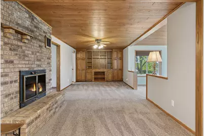 430 Webster Street #PO Box 37, Elko New Market, MN 55054 - Photo 20