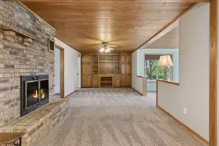 430 Webster St, Elko New Market, MN 55054 - Photo 20