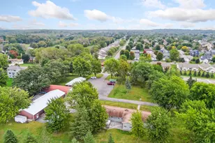 430 Webster St, Elko New Market, MN 55054 - Photo 68