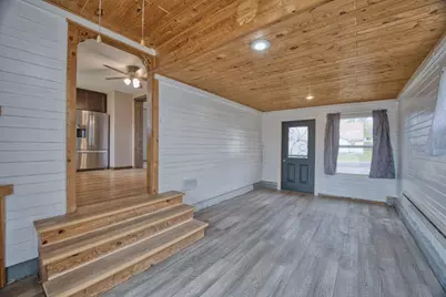 420 Arlington Road, Hoyt Lakes, MN 55750 - Photo 12