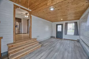 420 Arlington Rd, Hoyt Lakes, MN 55750 - Photo 12