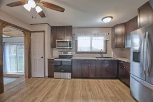 420 Arlington Rd, Hoyt Lakes, MN 55750 - Photo 8