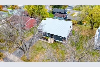 420 Arlington Road, Hoyt Lakes, MN 55750 - Photo 30