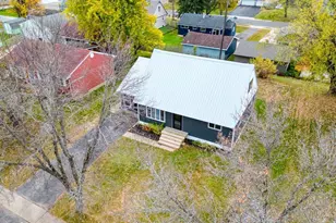 420 Arlington Rd, Hoyt Lakes, MN 55750 - Photo 30