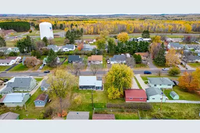 420 Arlington Road, Hoyt Lakes, MN 55750 - Photo 36