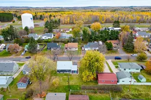 420 Arlington Rd, Hoyt Lakes, MN 55750 - Photo 36