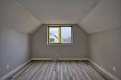 420 Arlington Road, Hoyt Lakes, MN 55750 - Photo 20