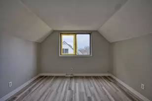 420 Arlington Rd, Hoyt Lakes, MN 55750 - Photo 20