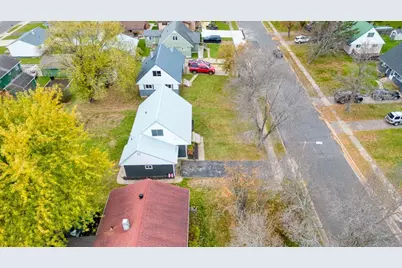 420 Arlington Road, Hoyt Lakes, MN 55750 - Photo 34