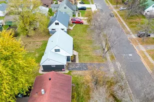 420 Arlington Rd, Hoyt Lakes, MN 55750 - Photo 34