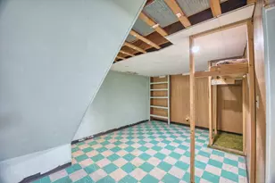 420 Arlington Rd, Hoyt Lakes, MN 55750 - Photo 24