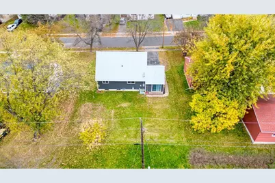 420 Arlington Road, Hoyt Lakes, MN 55750 - Photo 32