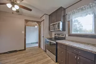 420 Arlington Rd, Hoyt Lakes, MN 55750 - Photo 10