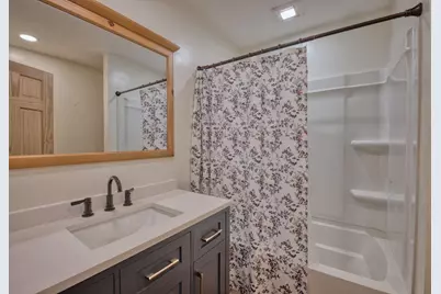 420 Arlington Road, Hoyt Lakes, MN 55750 - Photo 14