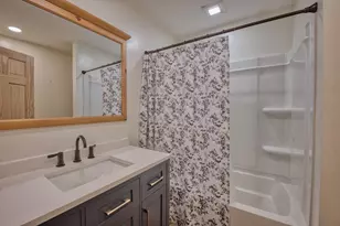 420 Arlington Rd, Hoyt Lakes, MN 55750 - Photo 14