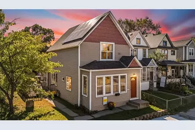 100 Atwater Street, Saint Paul, MN 55117 - Photo 1