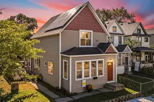 100 Atwater St, Saint Paul, MN 55117 - Photo 1