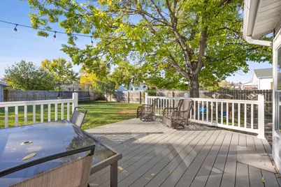 1325 32nd Street Circle S, Moorhead, MN 56560 - Photo 38