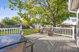 1325 32nd St Cir S, Moorhead, MN 56560 - Photo 38