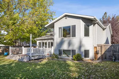 1325 32nd Street Circle S, Moorhead, MN 56560 - Photo 42