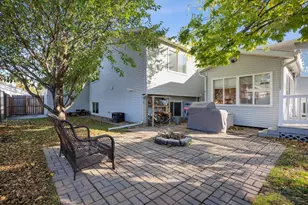 1325 32nd St Cir S, Moorhead, MN 56560 - Photo 40