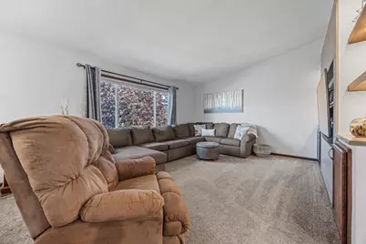 1325 32nd Street Circle S, Moorhead, MN 56560 - Photo 8