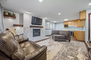 1325 32nd St Cir S, Moorhead, MN 56560 - Photo 28