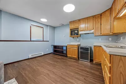 1325 32nd Street Circle S, Moorhead, MN 56560 - Photo 30