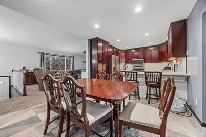 1325 32nd Street Circle S, Moorhead, MN 56560 - Photo 12