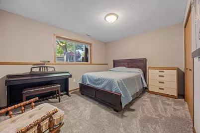 1325 32nd Street Circle S, Moorhead, MN 56560 - Photo 34