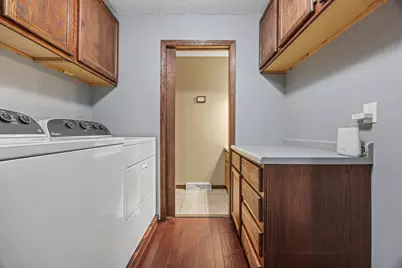 1325 32nd Street Circle S, Moorhead, MN 56560 - Photo 6