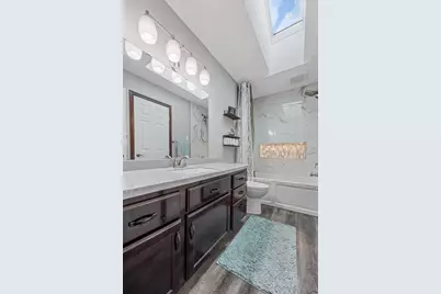 1325 32nd Street Circle S, Moorhead, MN 56560 - Photo 24