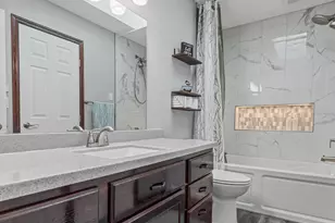 1325 32nd St Cir S, Moorhead, MN 56560 - Photo 24