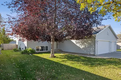 1325 32nd Street Circle S, Moorhead, MN 56560 - Photo 2