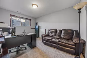 1325 32nd St Cir S, Moorhead, MN 56560 - Photo 32